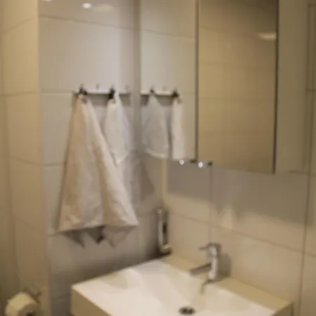 Teljaenkatu 4