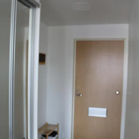 Teljaenkatu 4 Apartment *